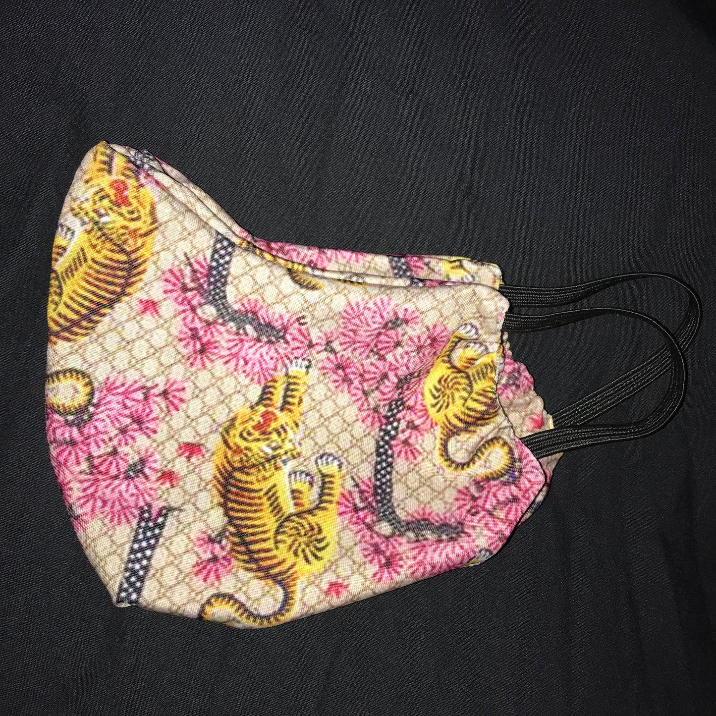 GUCCI Face Mask